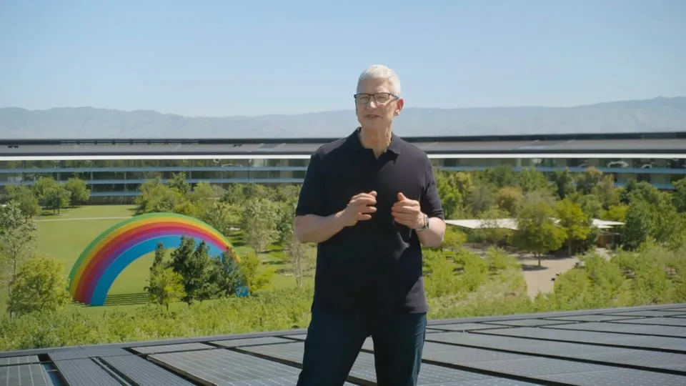 Photos from WWDC 2024 Keynote - 2.jpg