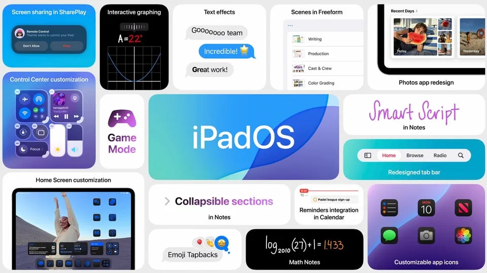 Photos from WWDC 2024 Keynote - 14.jpg