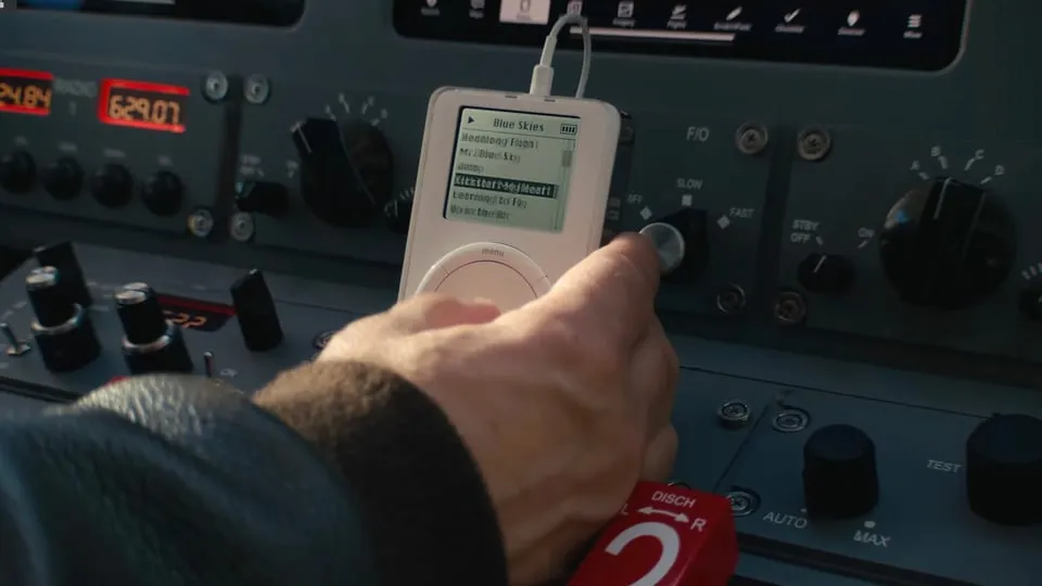 Photos from WWDC 2024 Keynote - 7.jpg