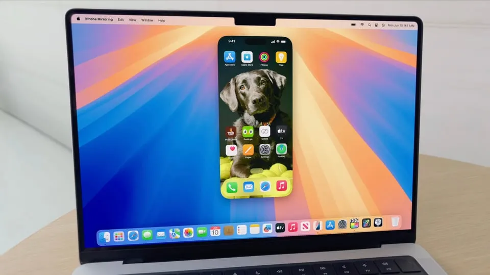 Photos from WWDC 2024 Keynote - 15.jpg