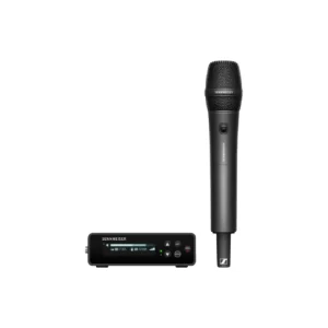 Sennheiser EW-DP 835 set